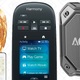 Illustration for article titled Saturdays Best Deals: Anker String Lights, Floating Bluetooth Speakers, Harmony